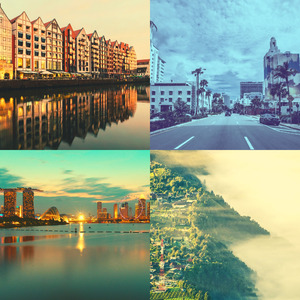 温和公司大事记梦想