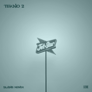 jet-star (blame re-edit)