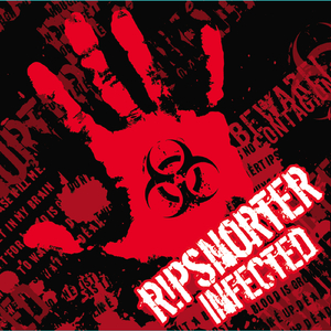 Dust