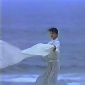 後悔はありません