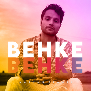 Behke Behke