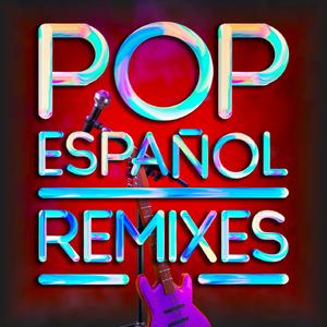 Instinto Humano (Chambao Goes To The Club. Dr. Kucho! Weekend Vocal)