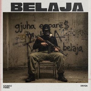 BELAJA (Gjuha e Parës)