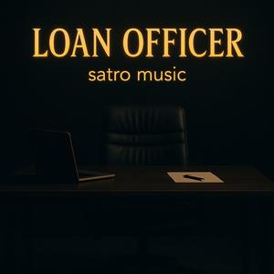 Loan officer