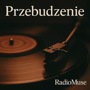 Przebudzenie