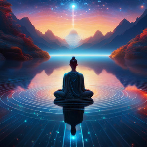 Circular Renewal Tones