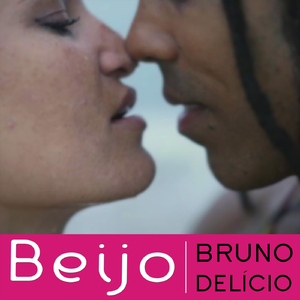 Beijo