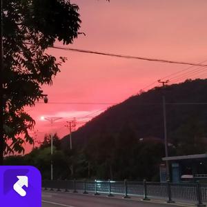 爱的痕迹 (现场)