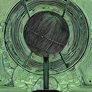 DJ (百听不厌全中文网络流行歌曲慢摇串烧8|DJ版)