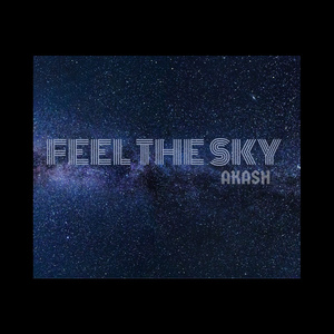 Feel the Sky