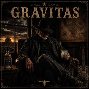 Gravitas (Remastered)