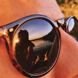 Lass uns tanzen gehen