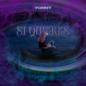 Si Quieres