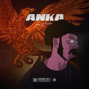 Anka