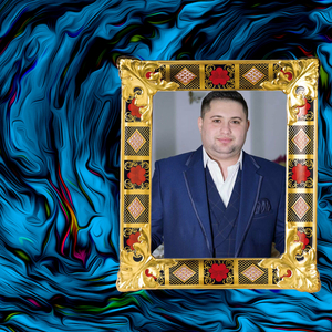Sunt Taran Si Nu Stiu Multe