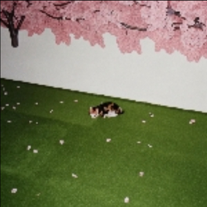 EMIN-KAMIN（Louis Ziyan remix）