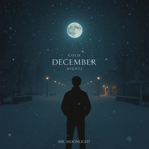 Cold December Nights