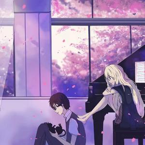 【翻唱】Nothing's Gonna Change My Love For You