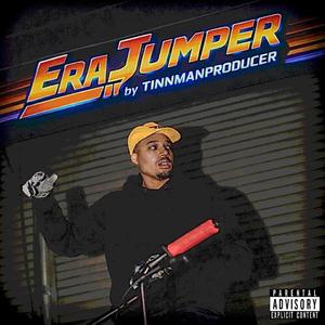 Keep it Tru (3055) (feat. Prettyboy Ruby)