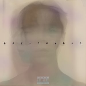Psylocibin
