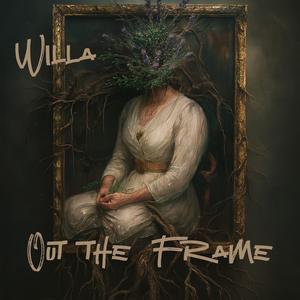 Painting the Town Red