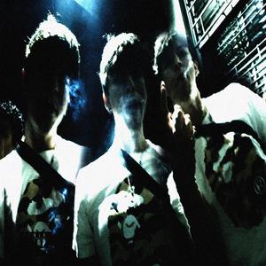 Apuesta (feat. Praisetefo)
