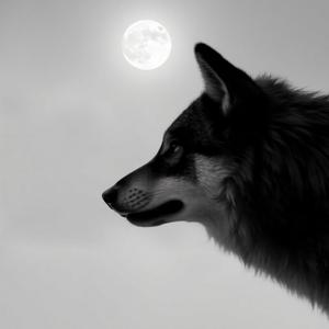 Доля кличе мене