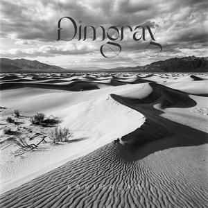 Dimgray