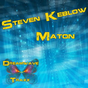 Maton (Original Mix)
