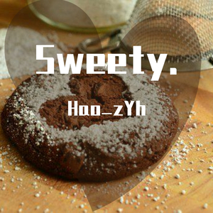 接个吻，开一枪-你的坐标