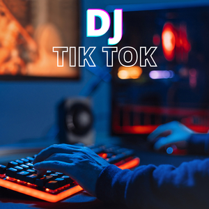 bukan pho tiktok