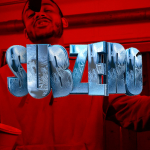 #Subzero (feat. Rastafari)