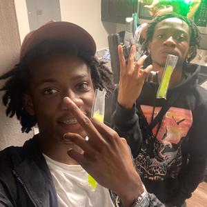 30 freestyle (feat. Duhdunny)