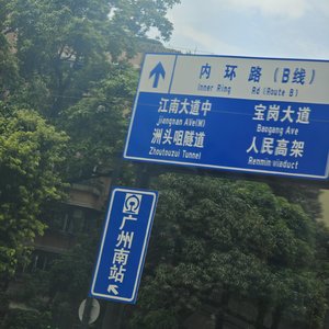 Merry Christmas Mr. Lawrence（钢琴曲）