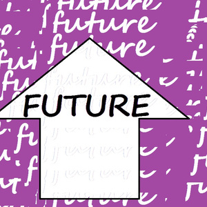F U T U R E