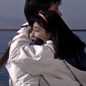 ラブ・ストーリーは突然に(突如其来的爱情）