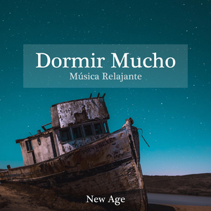Dormir Mucho