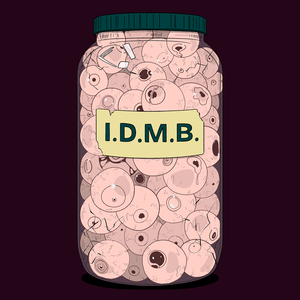 I.D.M.B.