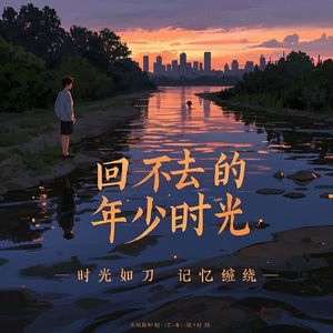 回不去的年少时光