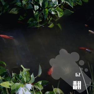 桃夭