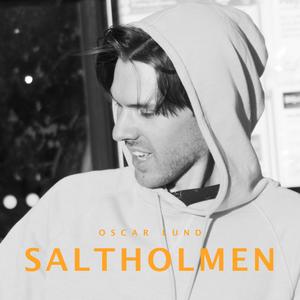 Saltholmen