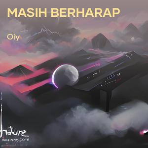 Masih Berharap