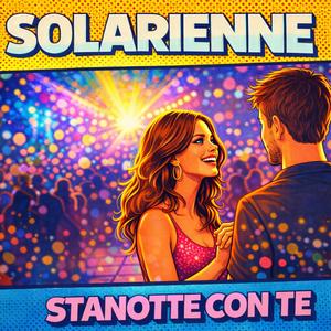 Stanotte con te