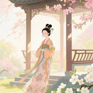 《送庾羽骑抱诗》北齐·郑公超