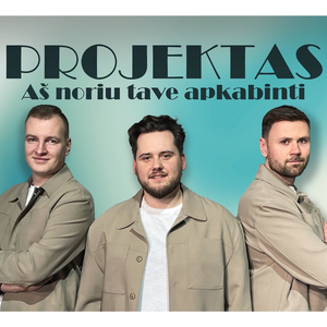 Aš noriu tave apkabinti