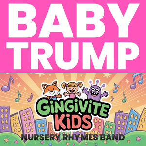 Baby Trump