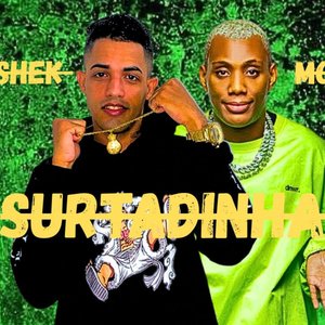 Surtadinha