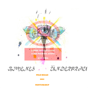 Emperiu les Coses