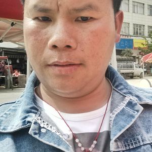 我最亲爱的爸爸妈妈