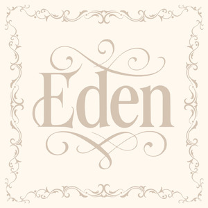 Eden